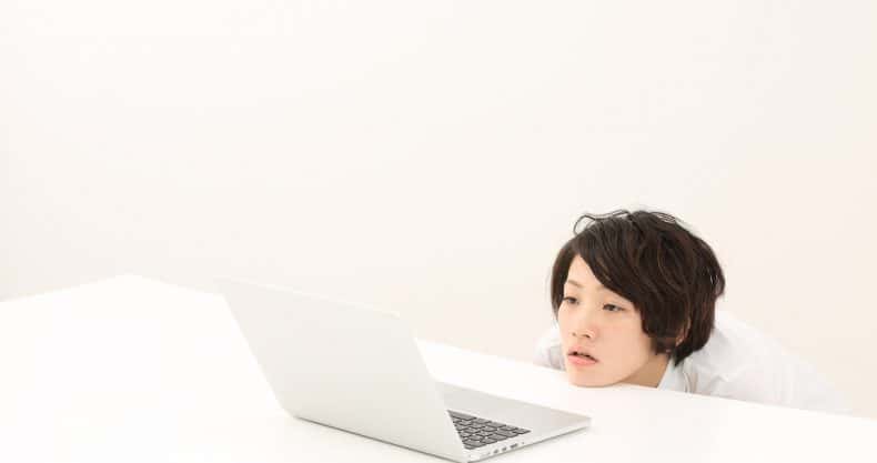 出勤しているのにコストを損失している「プレゼンティーズム」とは