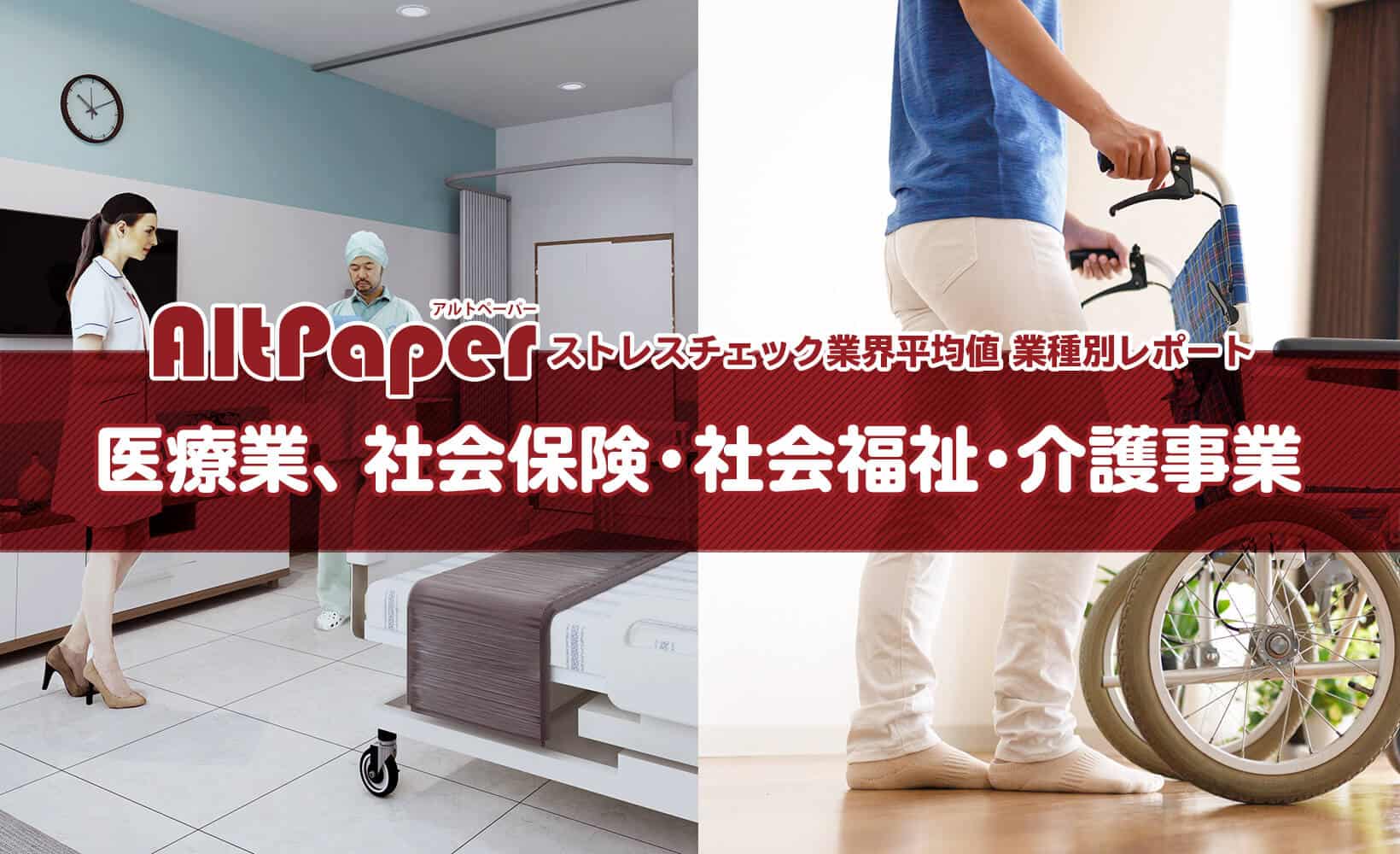 a4cdca7121038100a4032a20f93470