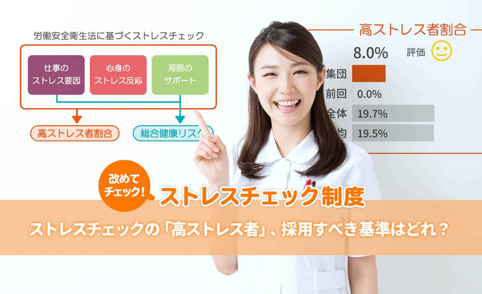 ストレス レベル 表 – ストレスレベル 10段階 – THYAJ