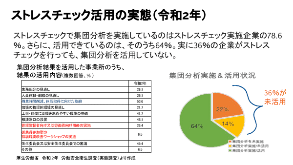 画像に alt 属性が指定されていません。ファイル名: 095a72460619b5035ad340e421f3ae33.png
