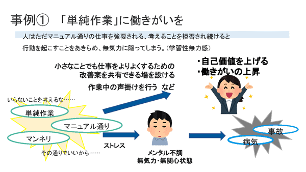 画像に alt 属性が指定されていません。ファイル名: 1531a3040d481f5590d89023ec7938d3.png