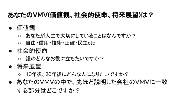 画像に alt 属性が指定されていません。ファイル名: 295bfe8e7e77db4b0e3acb78cc6591db.png