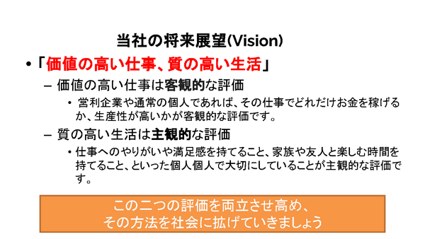 画像に alt 属性が指定されていません。ファイル名: 3ead0adc220a2aee2bd05e1d7dc28182.png