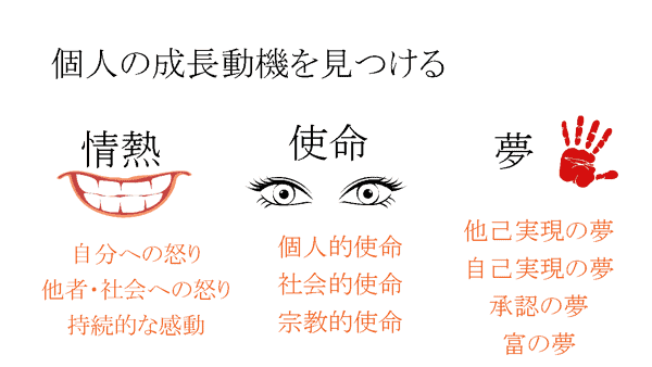 画像に alt 属性が指定されていません。ファイル名: 5e625d253649cc8e55f83134f8492957.png
