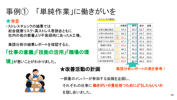 画像に alt 属性が指定されていません。ファイル名: 5ff8f1fa32b861bd1676f30fa7835674.png