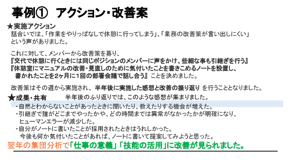 画像に alt 属性が指定されていません。ファイル名: 7eb39c1e76bda16073477fd1f132c586.png