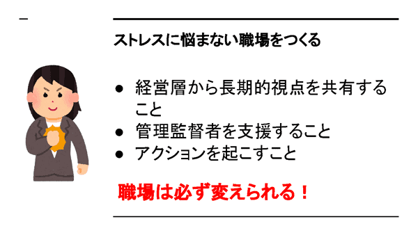 画像に alt 属性が指定されていません。ファイル名: 90f54cb9237bc493a9e91639a22917b6.png