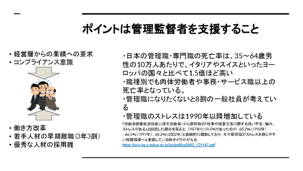 画像に alt 属性が指定されていません。ファイル名: 9eac2802dd5cd3ee5a1a6de9c0daeff2.png