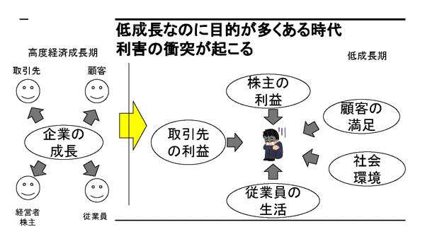 画像に alt 属性が指定されていません。ファイル名: b6de7eab1cd24bf7a5a3d765867c2ca7.png