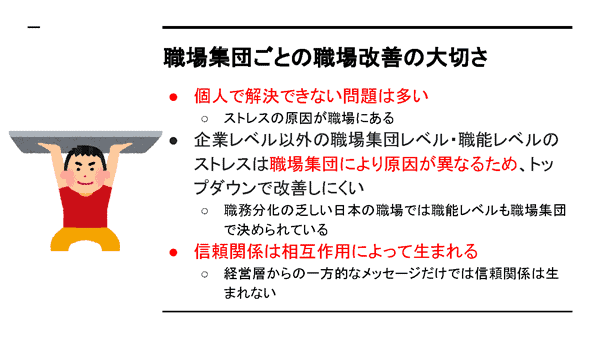 画像に alt 属性が指定されていません。ファイル名: c32d890f3b789364f74ab01f7a08771f.png
