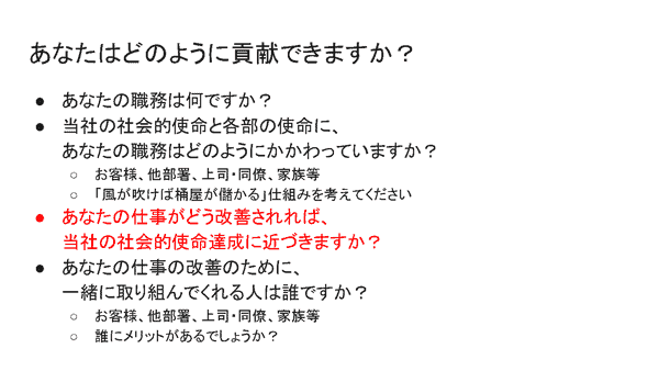 画像に alt 属性が指定されていません。ファイル名: d1e63d2eb009171374a0a92b9c2181cb.png