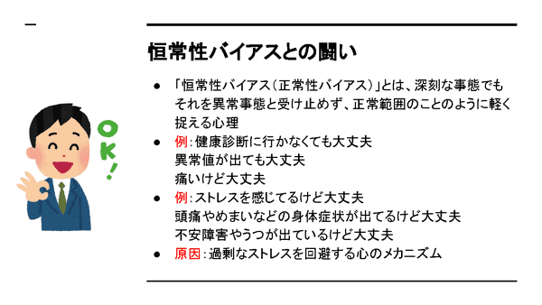 画像に alt 属性が指定されていません。ファイル名: d51d8e39f7e8554d3f8d05bb08311e78.png