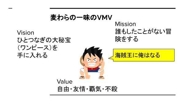 画像に alt 属性が指定されていません。ファイル名: fd8e8da641902332cd6a5cf44044a38b.png