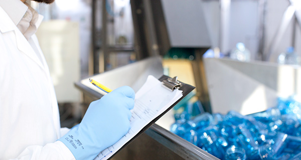 【製造業】ストレスチェック業界平均値レポート_イメージ画像03