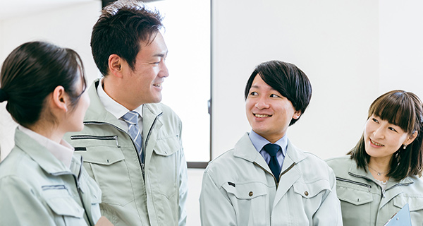 【製造業】ストレスチェック業界平均値レポート_イメージ画像02